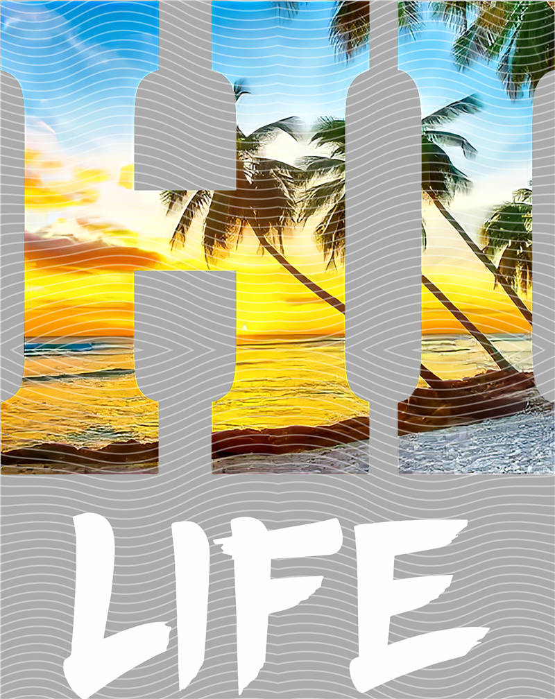 latest edition-KNY 18